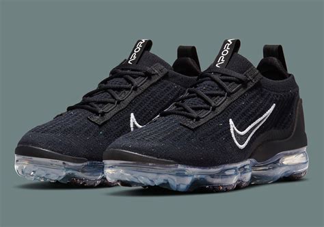 Nike Vapormax 2021 FK, Flyknit, Schuhe 